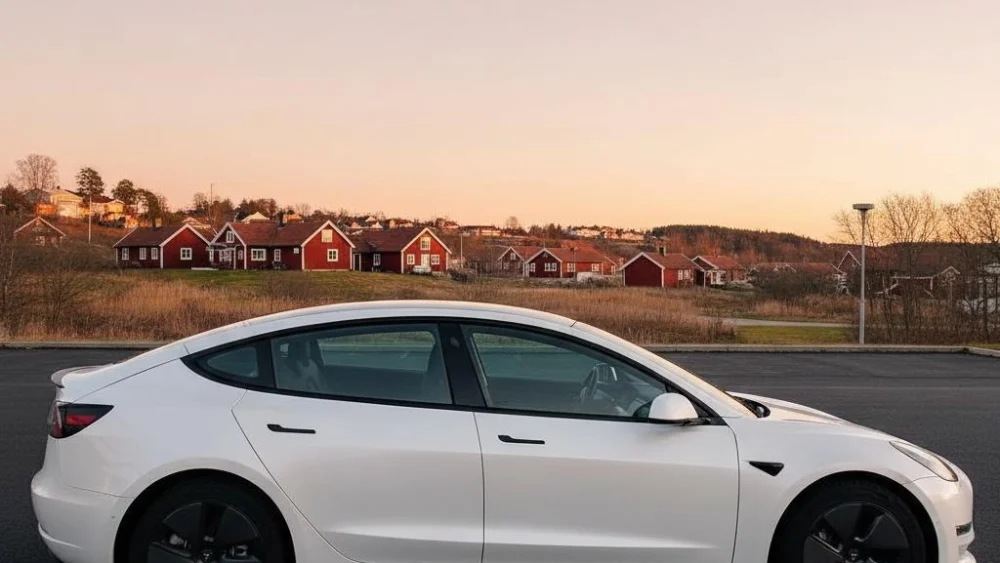 Nåværende bilde