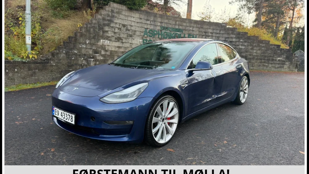 Nåværende bilde