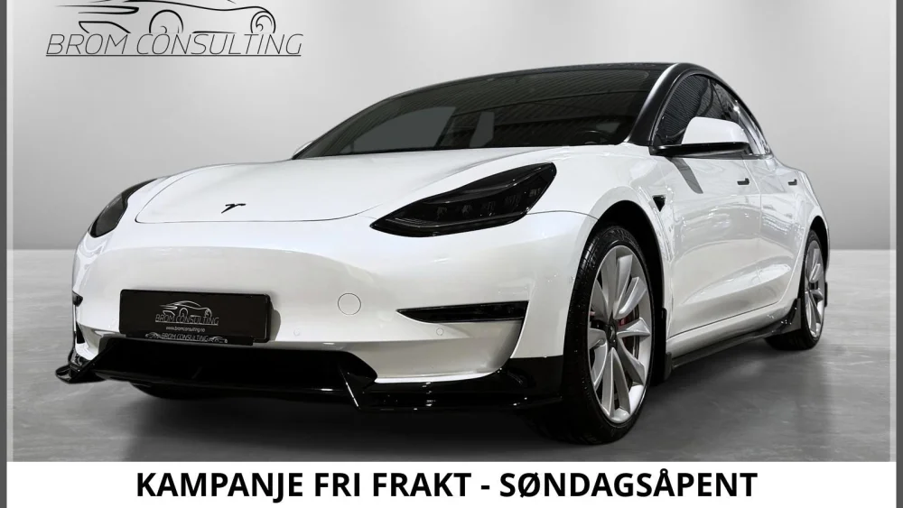 Nåværende bilde