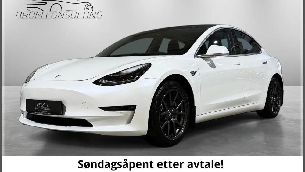 Nåværende bilde