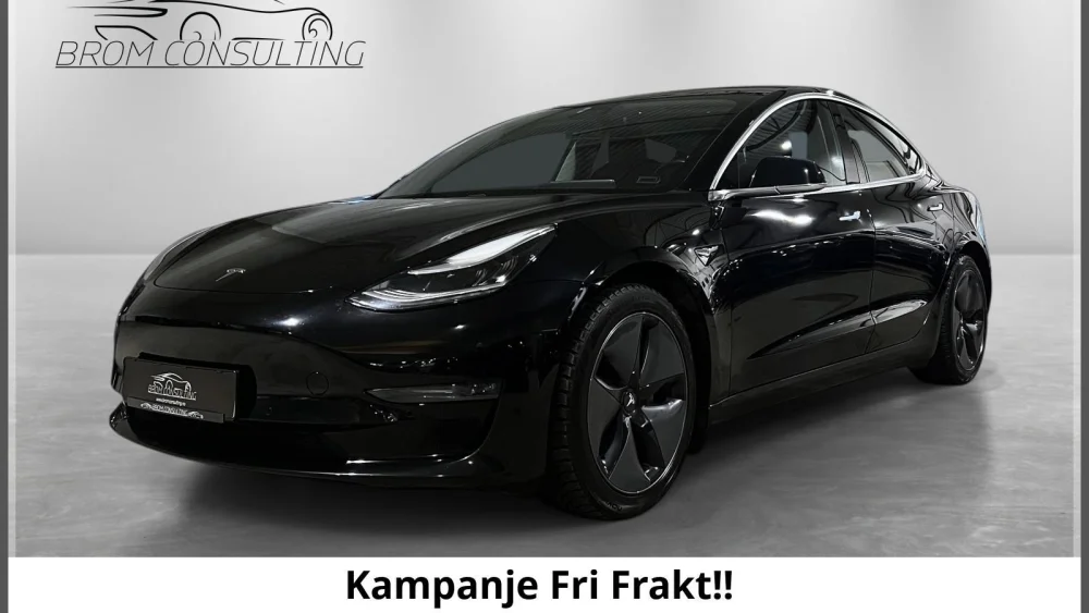 Nåværende bilde