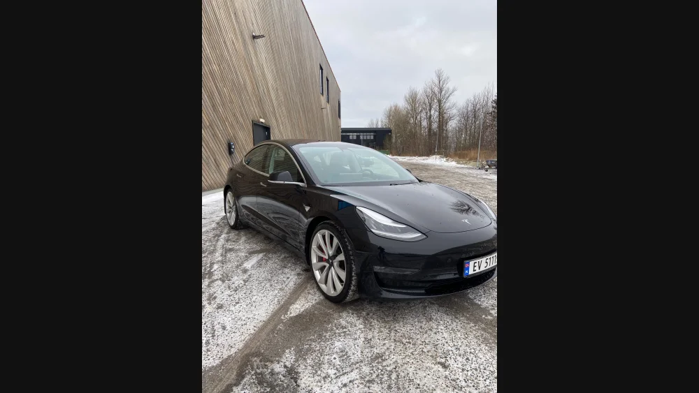 Nåværende bilde