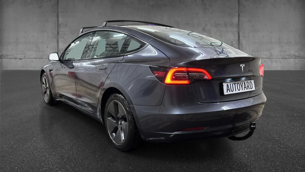 Nåværende bilde