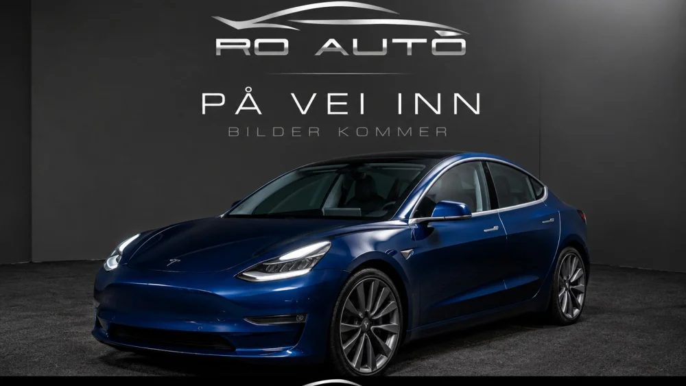 Nåværende bilde
