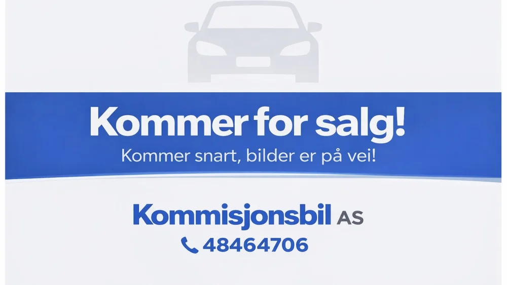 Nåværende bilde