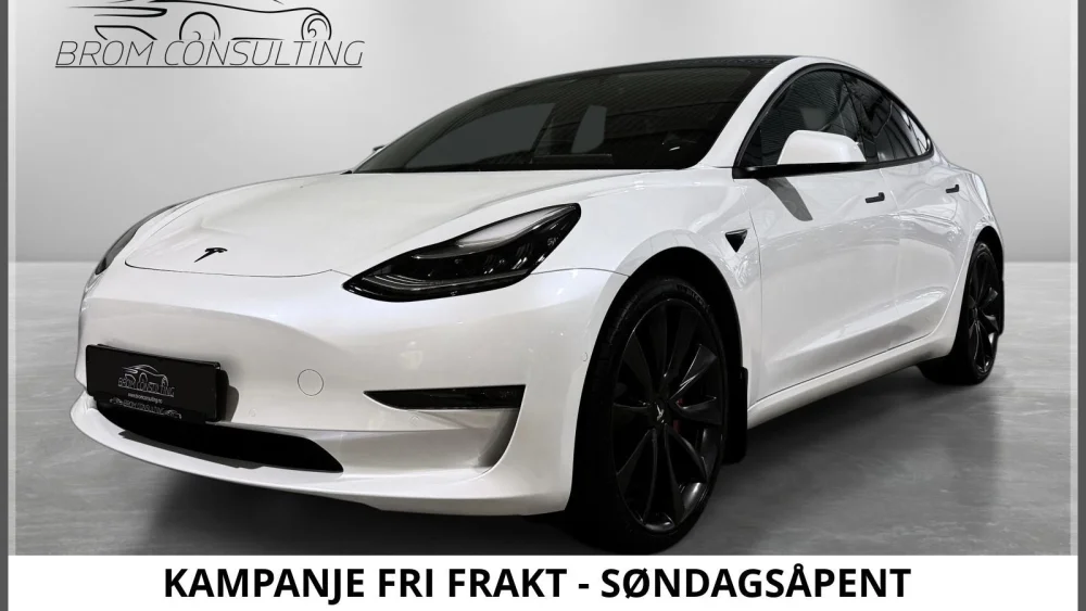 Nåværende bilde