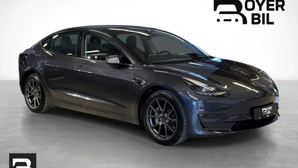 Nåværende bilde