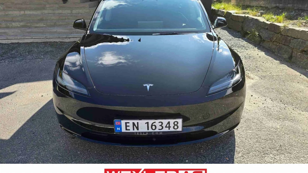 Nåværende bilde