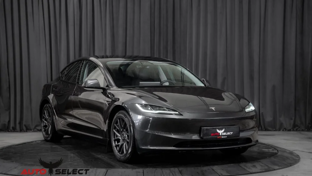 Nåværende bilde