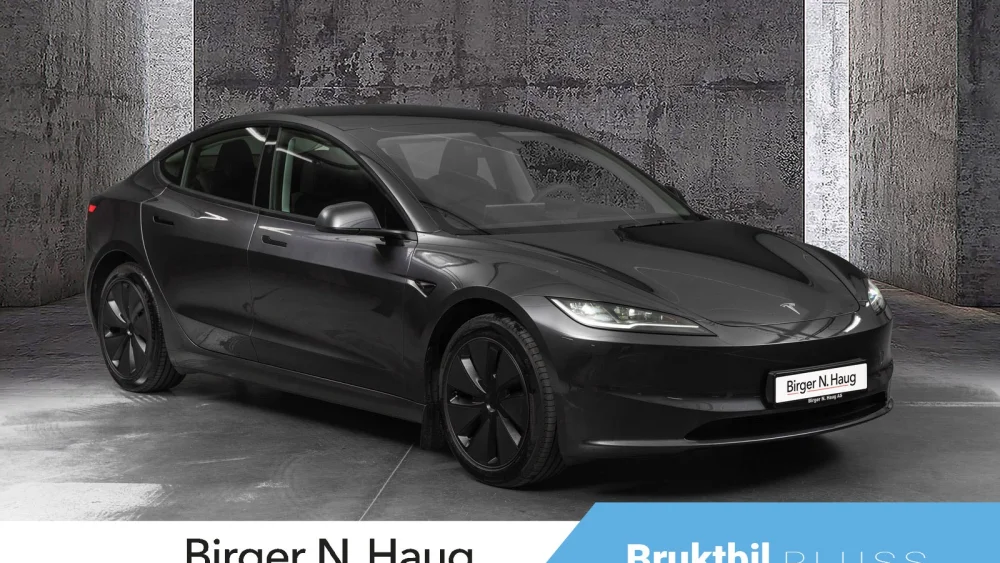 Nåværende bilde