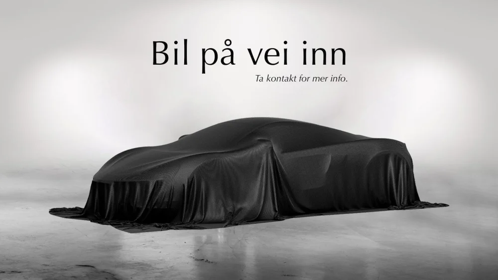 Nåværende bilde