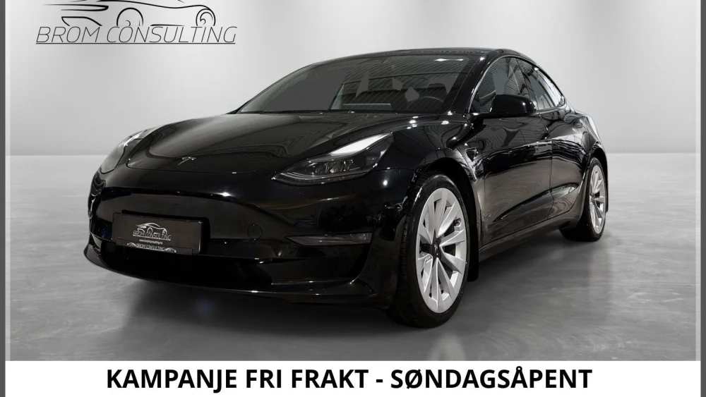 Nåværende bilde
