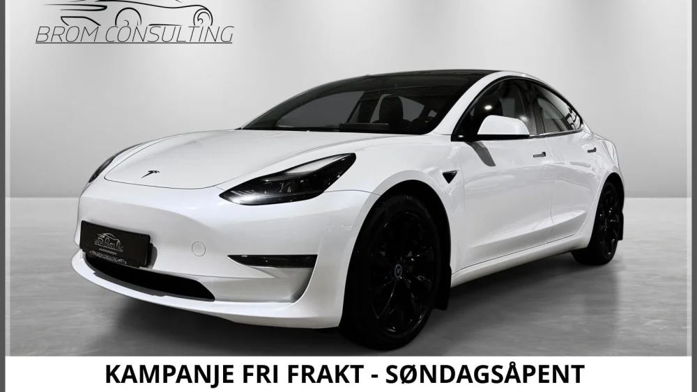 Nåværende bilde