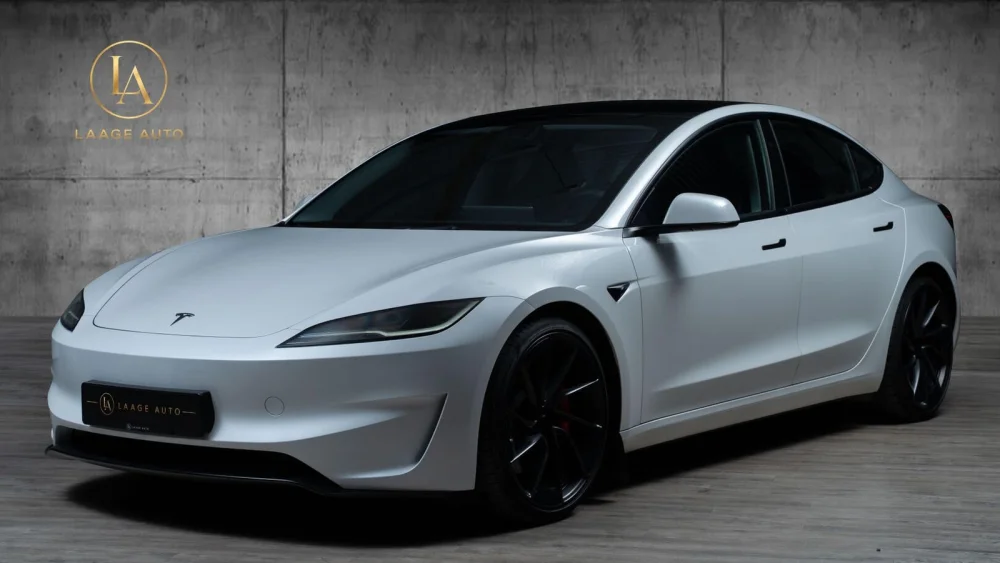 Nåværende bilde