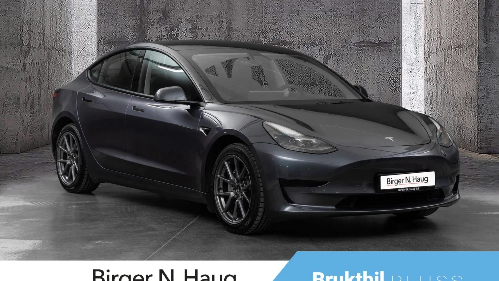 Nåværende bilde