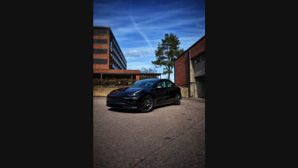 Nåværende bilde