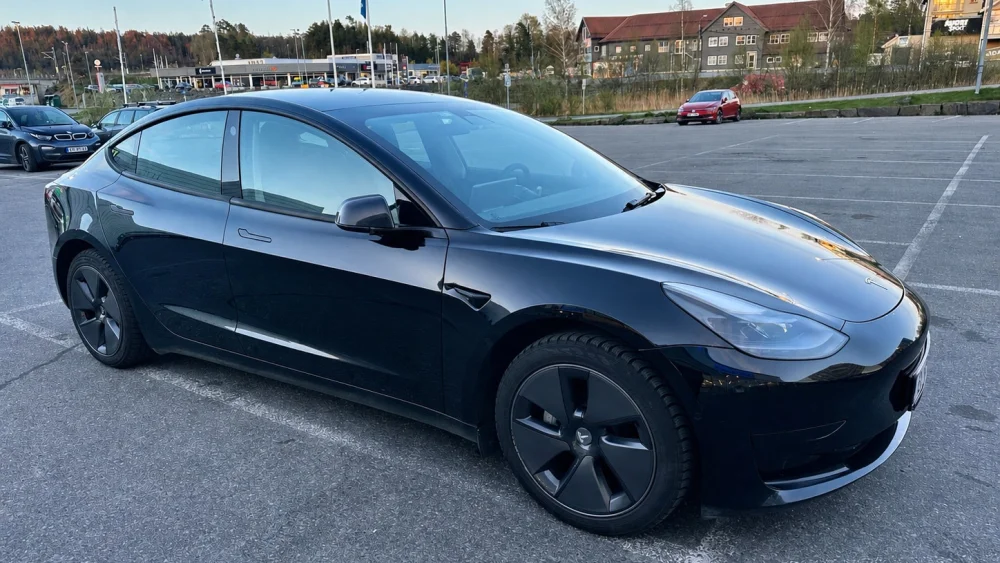 Nåværende bilde