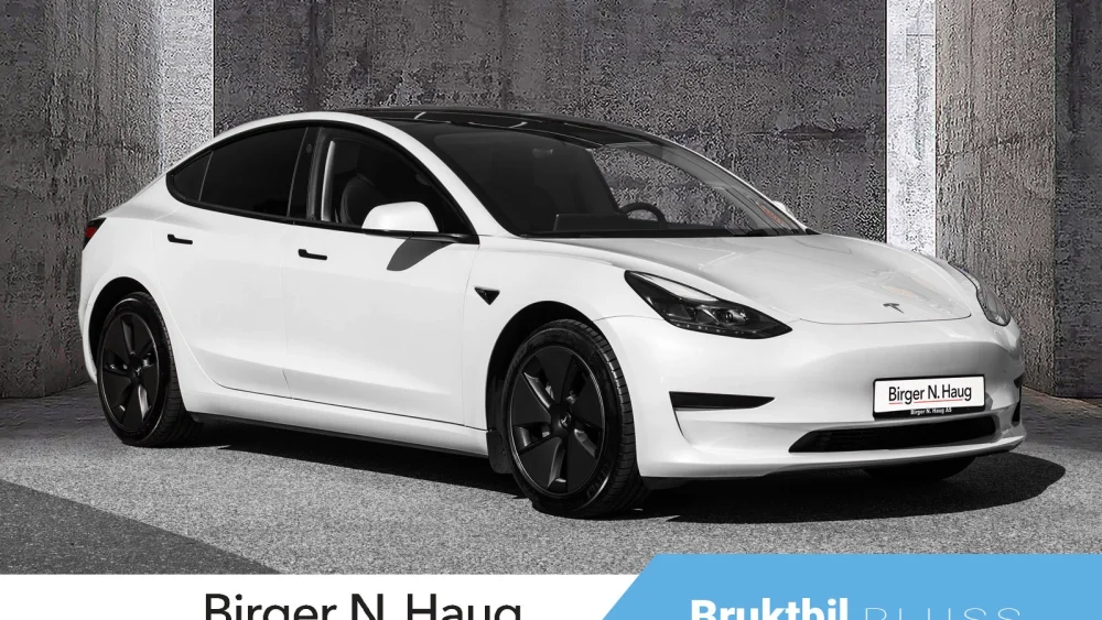 Nåværende bilde