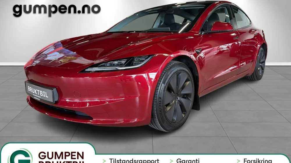 Nåværende bilde