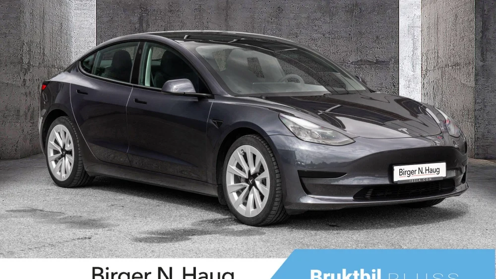 Nåværende bilde