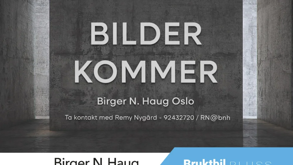 Nåværende bilde
