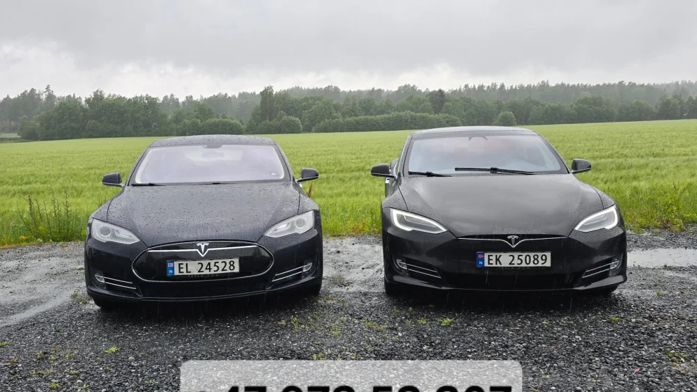Nåværende bilde