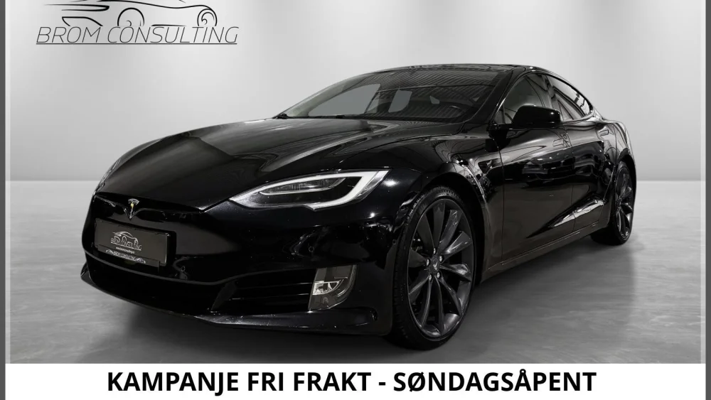 Nåværende bilde