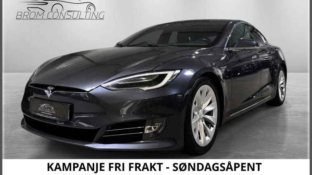 Nåværende bilde