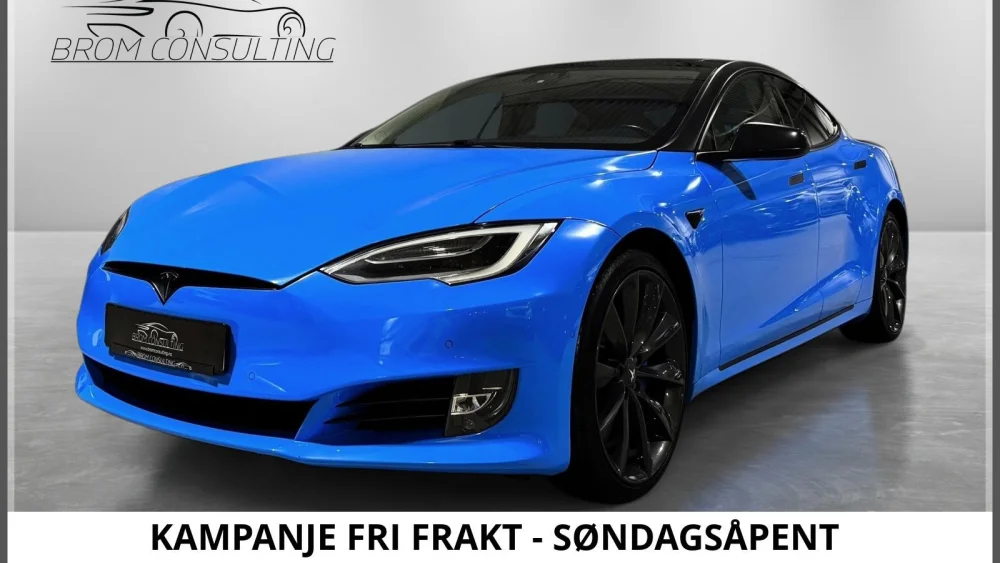Nåværende bilde
