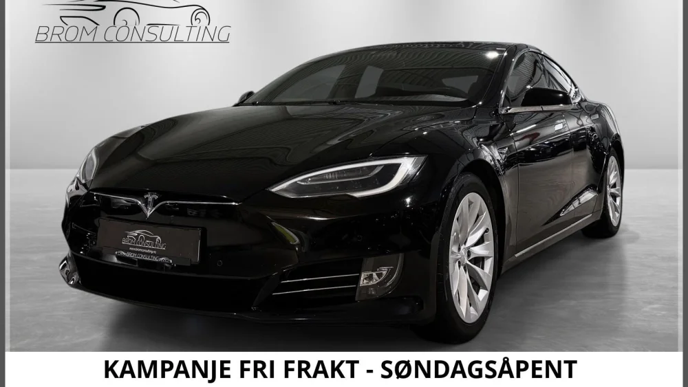 Nåværende bilde