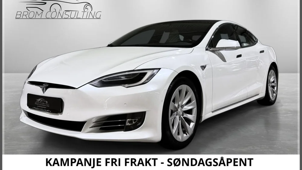 Nåværende bilde
