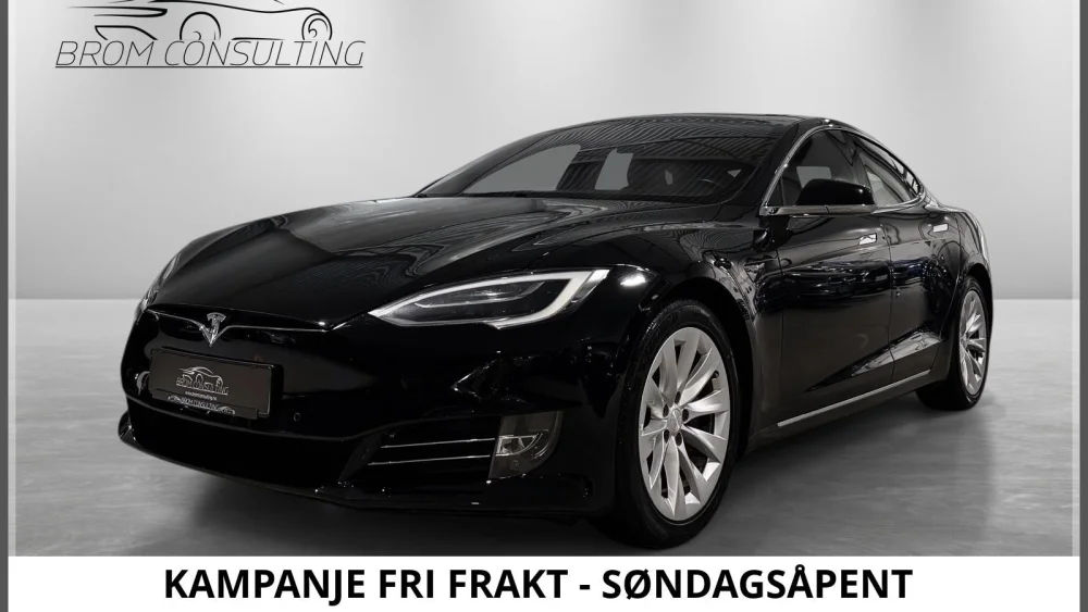 Nåværende bilde