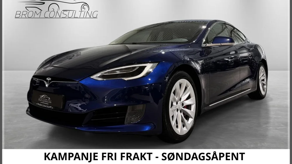 Nåværende bilde