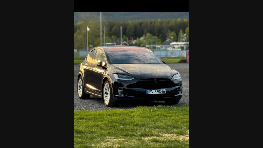 Nåværende bilde
