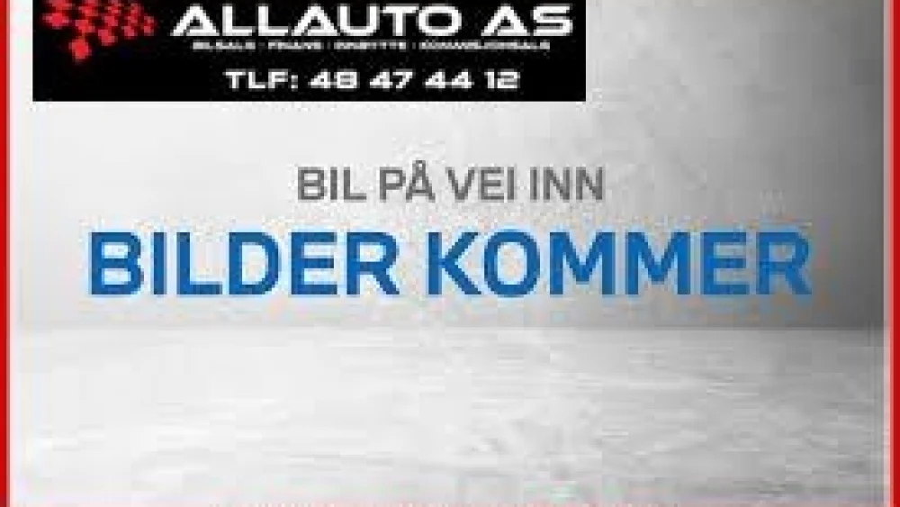 Nåværende bilde