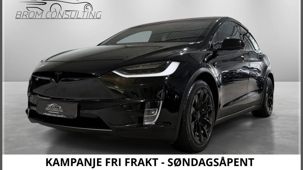 Nåværende bilde