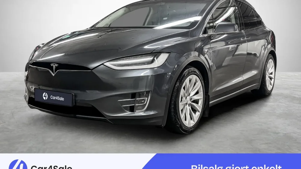 Nåværende bilde