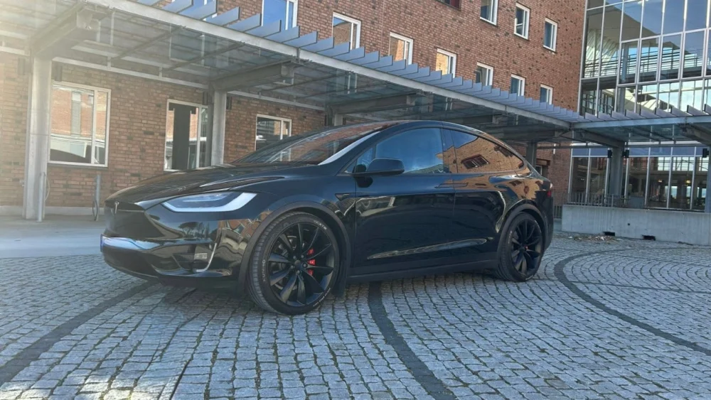 Nåværende bilde