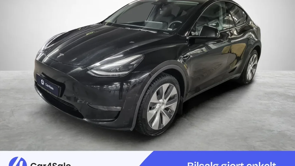 Nåværende bilde
