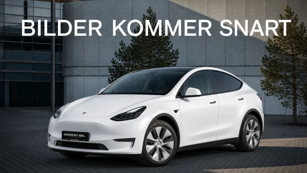 Nåværende bilde