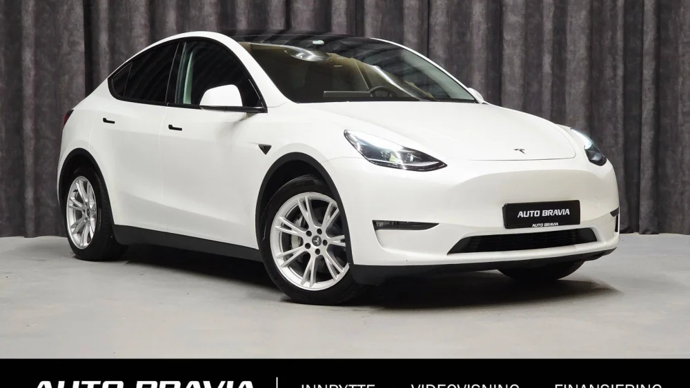 Nåværende bilde