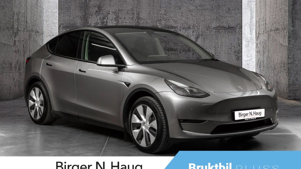 Nåværende bilde