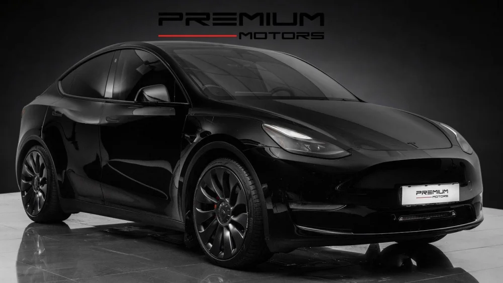 Nåværende bilde