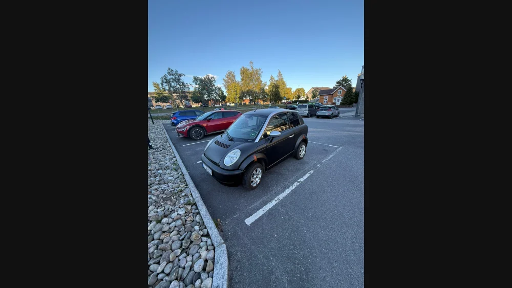 Eldste