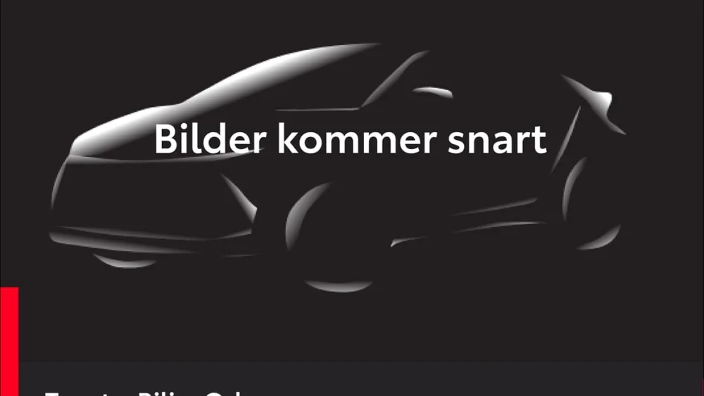 Nåværende bilde