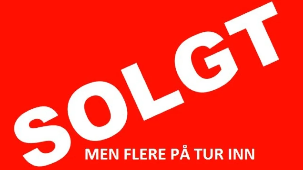Nåværende bilde