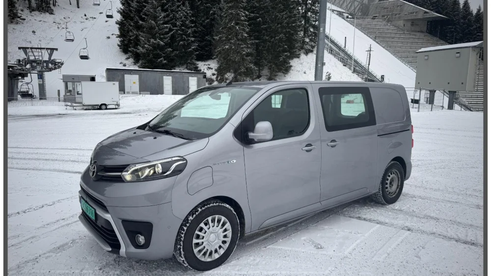 Nåværende bilde