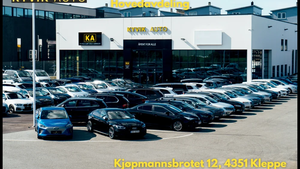 Nåværende bilde