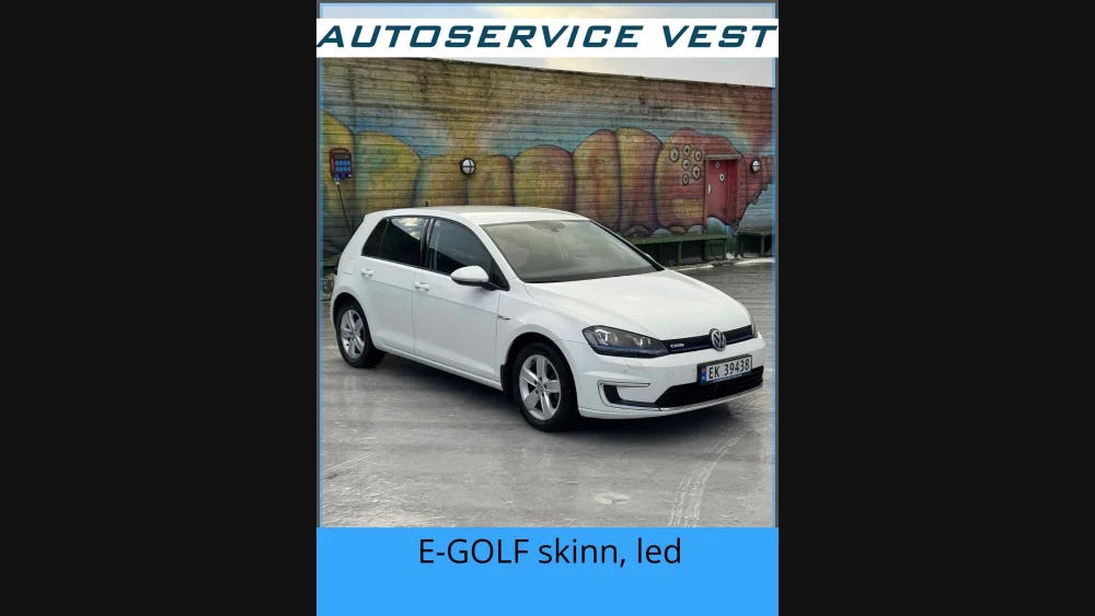 Nåværende bilde