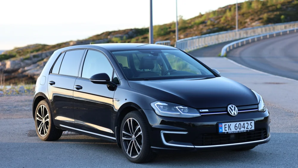 Nåværende bilde